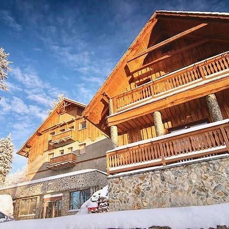 Domki - Pod Smerkami Шклярска-Поремба Экстерьер фото